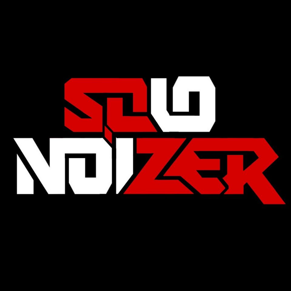 Solo Noizer 